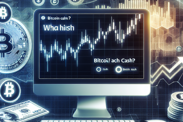 ţ�еĻ���������ʲô