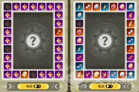 �޾�̽�ն�����ת�̻�淨��ʲô