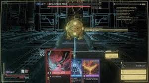 ���������ʲô��Ϸ