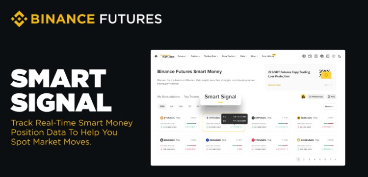 �Ұ�����Ǯ�ź���ʲô��˼��[B]��[S]����ʲô������ñҰ��ڻ�����Ǯ�ź��ж�������շ��� �Ұ�APP����ҳ�����Ǯ�źŲ����̳� ȫ����ͼ��