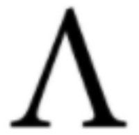 AMPL��(Ampleforth)����ƽ̨APP���У�