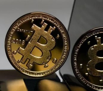 wif��δ��Ǳ������ wif��2025�����ǵ�����