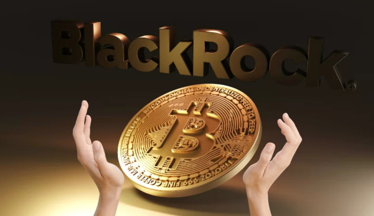 ��̫����������