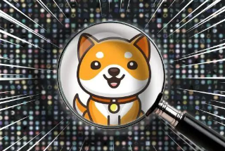 ��������δ���������Ǯһö �����������ǵ� һ��Ǯ��