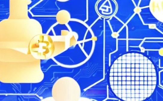 ogn��ʲô�ҷ���������