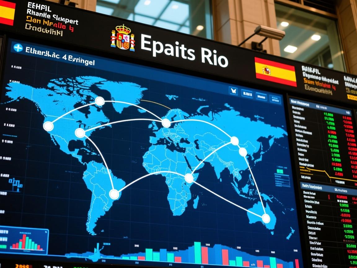 ��������ŷ������,����ȫ���ʱ���ŷ�޻���������