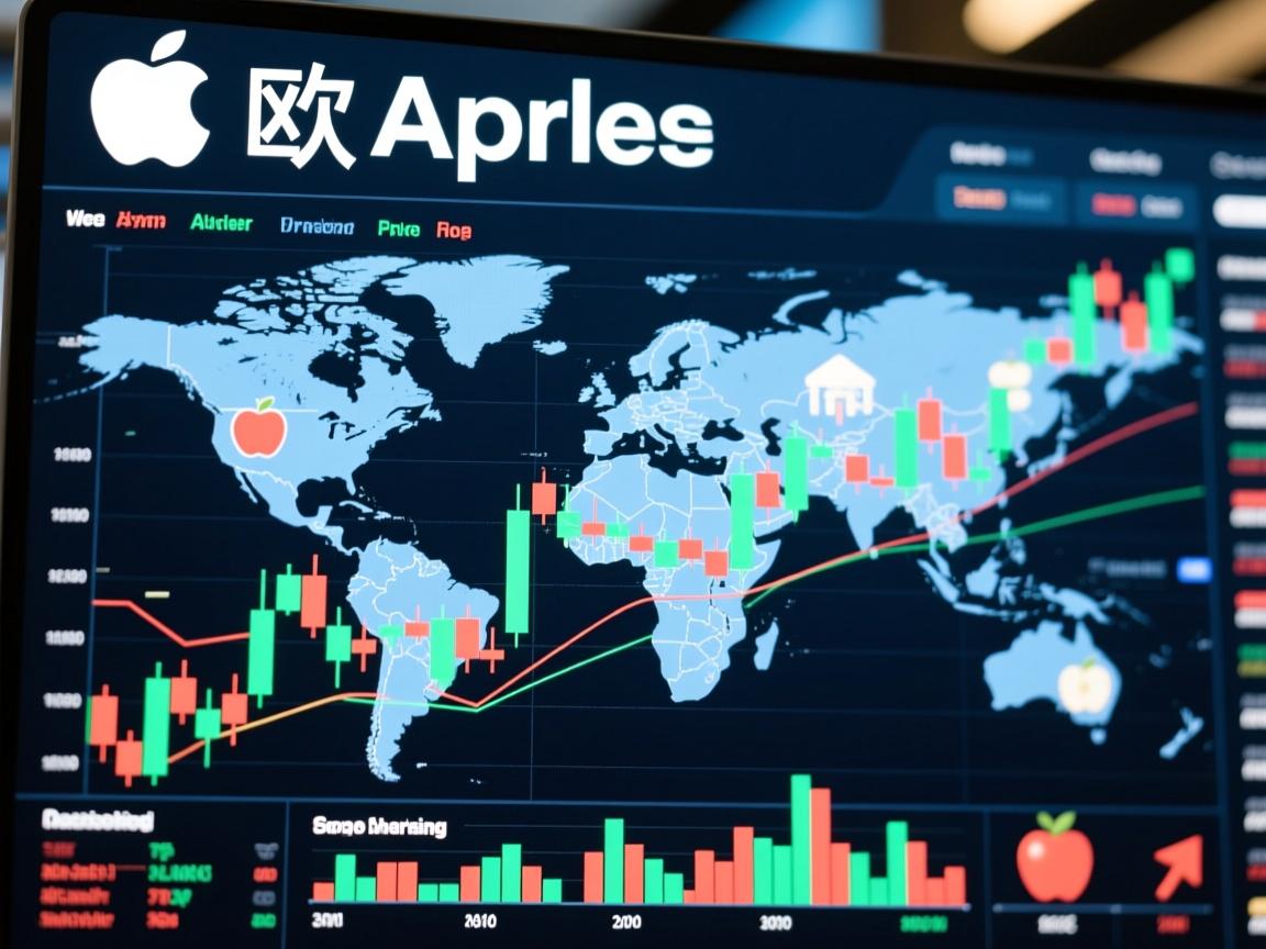 ŷ������ƻ��,ȫ��ƻ���г����������۸�����