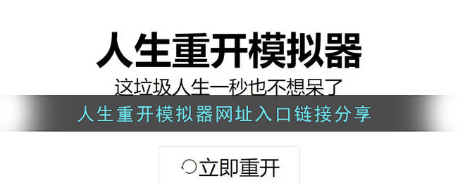 ����ģ������ҳ��ֱ�����