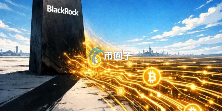 �����½�һ�ܻ���ȫ��������1.7��ö���ر�!Ԥ���г�Polymarket����3�·���