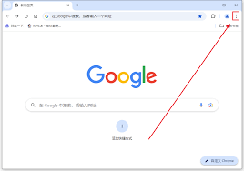 �ȸ��������ַ����������-�ȸ��������ַ������ô��