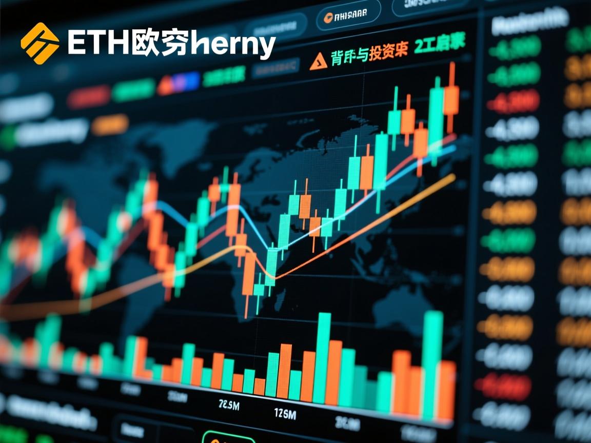 ETHŷ�������۸�,����������г��߼���Ͷ����ʾ