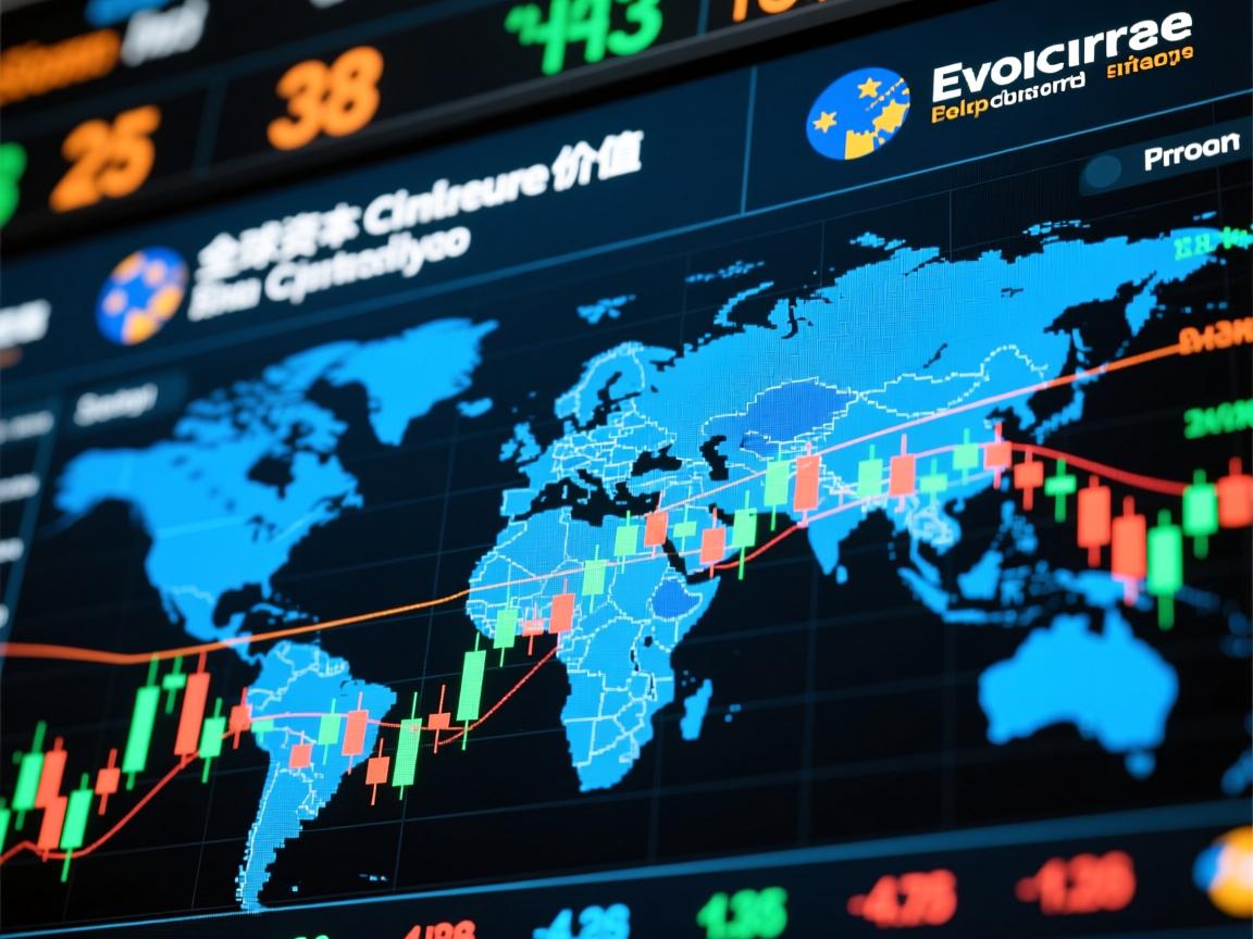 ��ŷ����������,ȫ���ʱ��г��ĺ��Ļ�����ʩ��ֵ