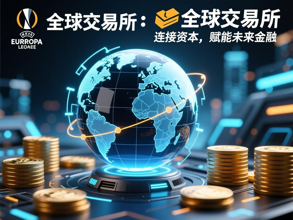 ŷ��ȫ������,����ȫ���ʱ�,����δ������