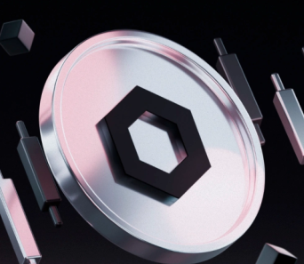 Link��2025����ǵ����� Link��δ���۸�Ԥ��