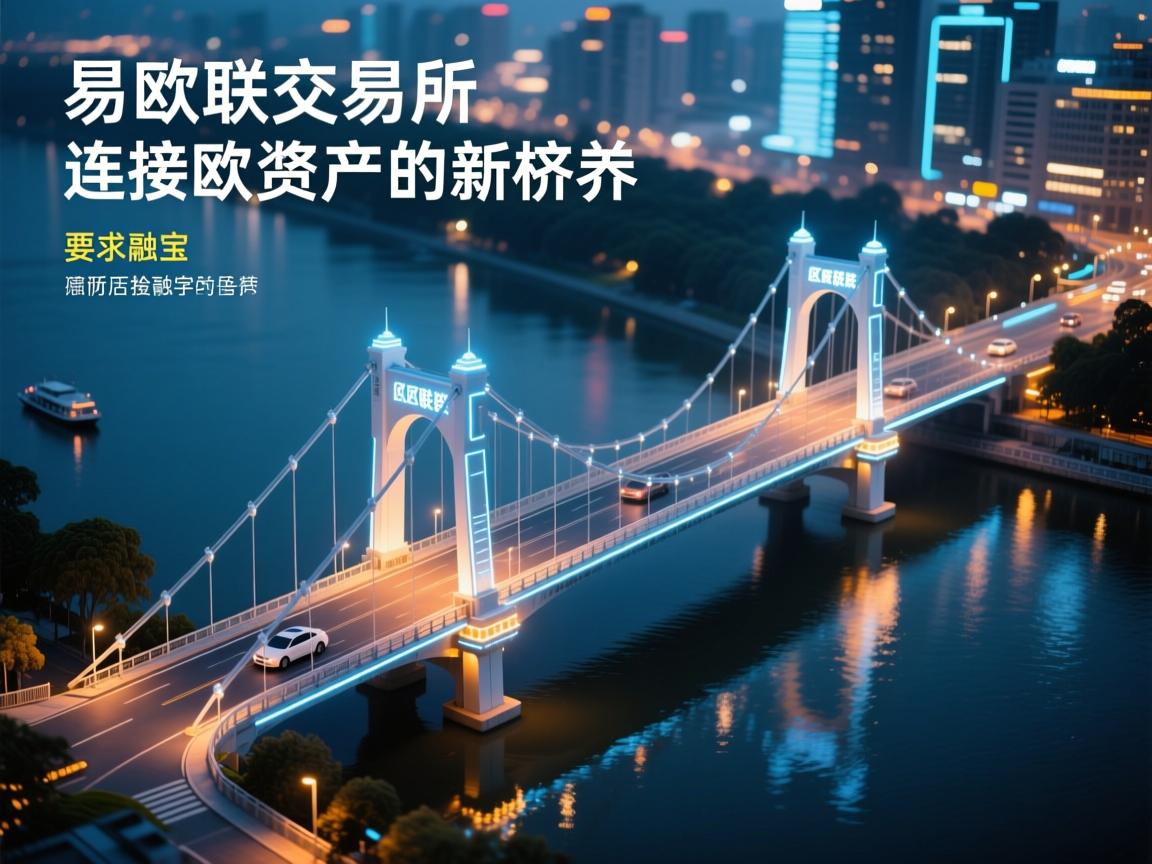 ��ŷ��������,������ŷ�����ʲ���������