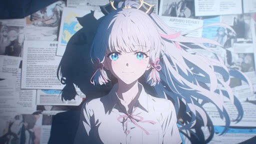 ������¼ҳ��