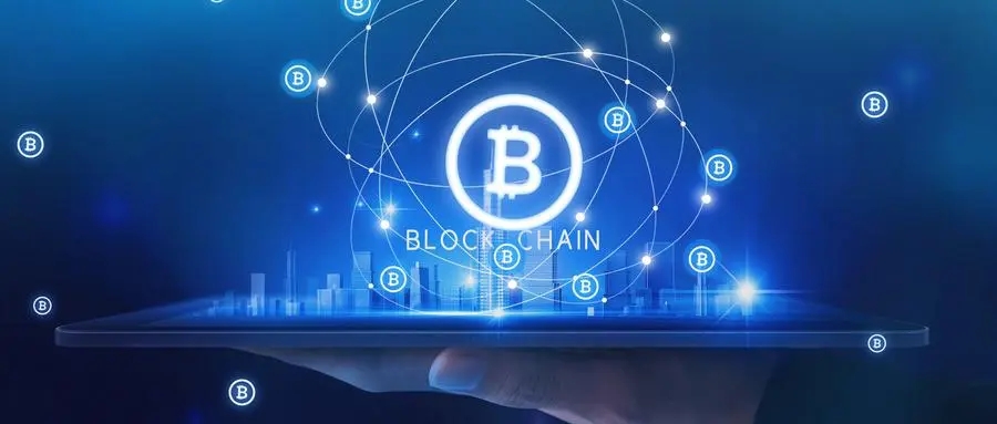 mobi��ʲô��