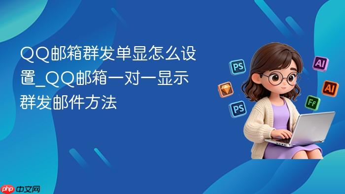 QQ����Ⱥ��������ô����