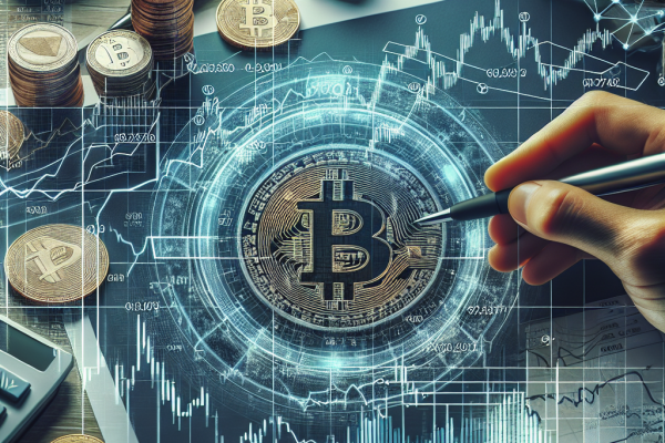 ������ο�����