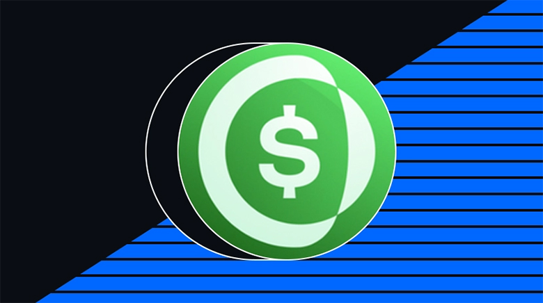 USD0++ ��ê�¼�����:Usual Э�����ս��ǰ��