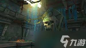 ħ�������������remix����ְҵ����������ô���