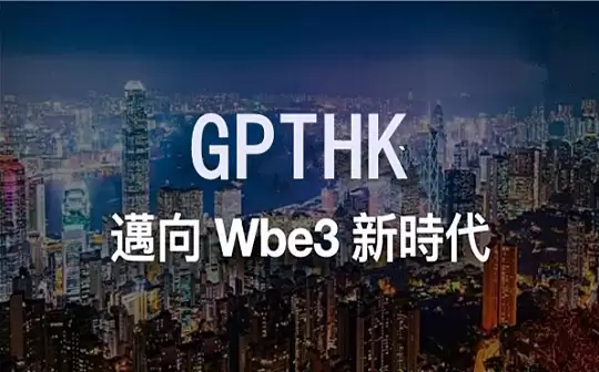 ���ر��ڻ�����ʲô��˼