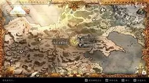 歧路旅人0历战短剑怎么获得 歧路旅人0历战短剑怎么获得