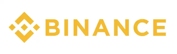 binance������app���� binance����ƽ̨����app