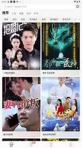 ����̾���ҳ�������ʲô