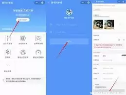 ����12123������Ծٱ�Υ����Ϊ