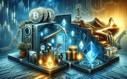 uip����Ͷ�ʼ�ֵ��