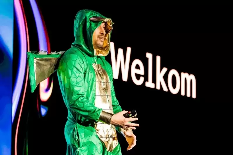 bhd��ʲô��������