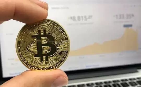 ��̫���ڵ�һ���������