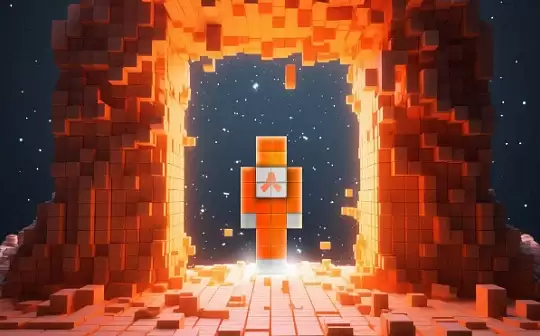 �Ӹܸ���ʲô��˼��ô����