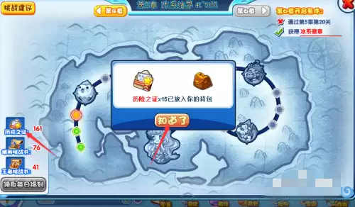 �����������֤֮���Ļ��