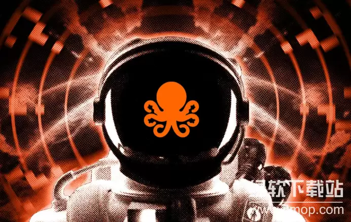 OpenLedger���������������ܹ������Ż�AIѵ�������ݹ�����