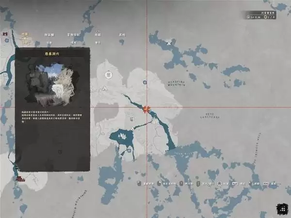 ��ɫɳĮ˪��������װ�ռ����� ˪��������װ����