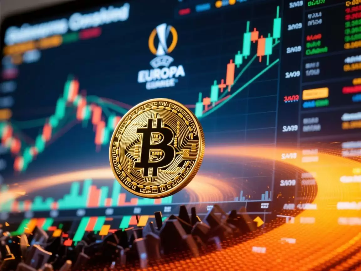 ŷ���������ر�,���ܻ����г���������ʾ