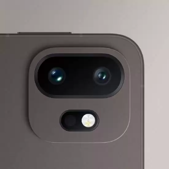 һ��15T�׷�������ɫ��Ĩ���ɿ���С����ħ��