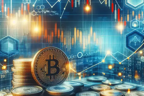 ��̫��eth����ʲô