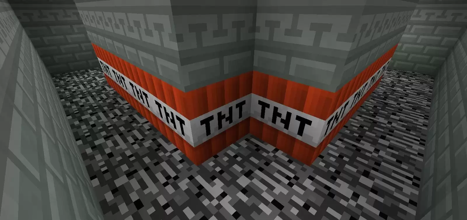 �ҵ�����ĺɫɭ����ŵ���Թ���ô��