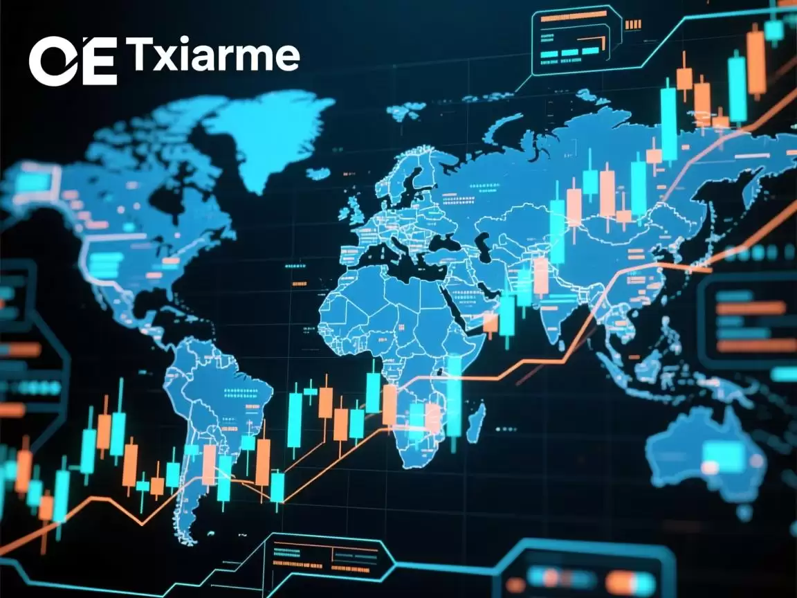 OE��������Ƭ,���ֽ���������Ӿ�ӡ��