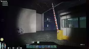 ���������ط練Ӧ��������ô��