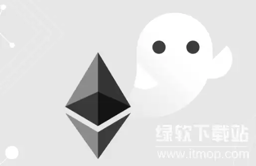 ��̫���� Casper Э����ʲô�������ʵ�� PoS ������ȷ���ԣ�