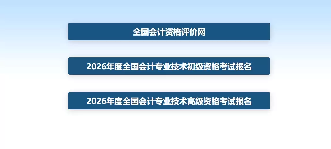 ȫ������ʸ�������