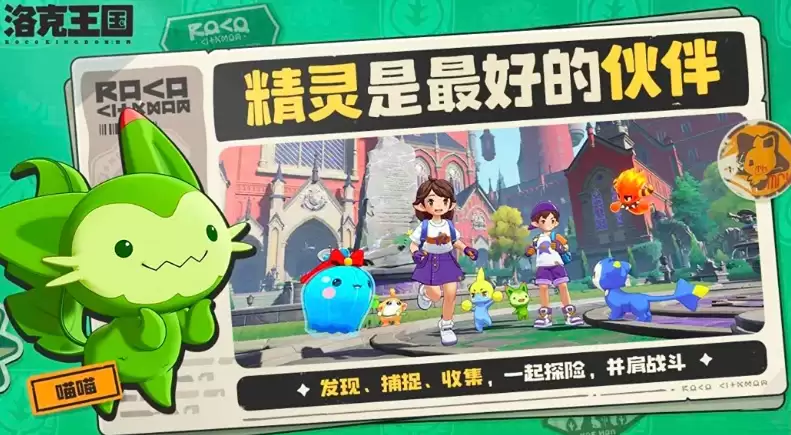 ��������������硷�����������Ƽ�