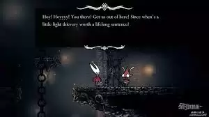 �ն���ʿ˿֮������ӵ��޺���ô��ͼ