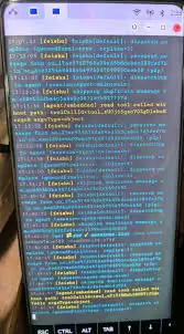 openclaw手机如何进行部署 openclaw手机如何进行部署