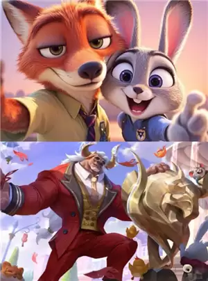 ������ҫ����������ʲôʱ����������ʱ�� ������ҫ��������������