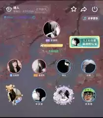 ������ֻ���app��ιر�